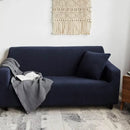 GobekUsa Cozy Fleece Sofa Slipcover in Multiple Sizes