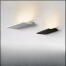GobekUsa LED Wall Light Aluminum Bedroom Living Room Decor Sconce Fixture