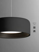 GobekUsa Designer LED Chandelier for Luxury Restaurants and Living Rooms