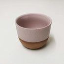 GobekUsa Kiln Change Ceramic Tea Cup Set