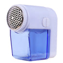 GobekUsa Electric Fuzz Pellet Remover for Clothes - HairBall Trimmer & Sweater Cut Machine