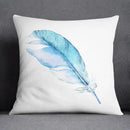 GobekUsa Animal Pattern Decorative Pillowcase 45x45cm - Modern Design for Home and Car