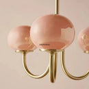 GobekUsa Designer Loft Pendant Lights for Living Room Bedroom Coffee Store Decor