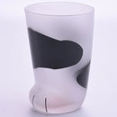 GobekUsa Cat Paw Shot Glass - Novelty Cat Claw Glass Cups
