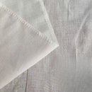 GobekUsa Cotton Tofu Maker Cloth Kitchen Gadget for Homemade Cheese, Tofu, Soy Milk