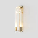 GobekUsa Elegant Wall Mounted Light for Bedroom and Living Room