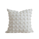 GobekUsa Chic Pillow Cover Set for Modern Minimalist Home Decor