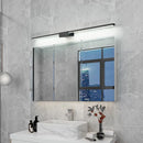GobekUsa LED Bathroom Mirrors with Lights, Wall Lamps, and Vanity Light Fixtures