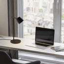 GobekUsa Dimmable Desk Light: Danish Designer LED Table Lamp