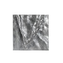 GobekUsa Gilded Fabric Hanging Painting Abstract Artwork Modern Relief Wall Picture