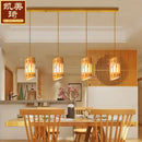 GobekUsa LED Chandelier: Luxury Staircase Foyer Light, Gold Hanging Lamp for Living Room & Lobby