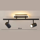 GobekUsa LED Pendant Chandeliers for Modern Home Decor and Indoor Lighting