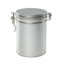 GobekUsa Hermetic Food Storage Pots Coffee Jars Spices Containers Kitchen Organization