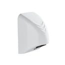 GobekUsa Automatic Hand Dryer | Wall Mounted Sensor | Bathroom Hot Air Device