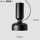 GobekUsa Designer Iron Chandelier LED Pendant Light for Indoor Decor