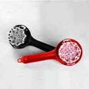 GobekUsa Espresso Machine Cleaning Brush