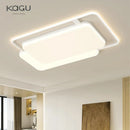 GobekUsa LED Ceiling Lights: Bedroom, Kitchen, Whole House Indoor Lighting Fixtures