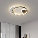 GobekUsa Living Lamp Chandelier for Dining Room Kitchen Bedroom Home Decoration