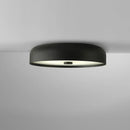 GobekUsa Bowl Ceiling Lamp LED Downlight for Living Room