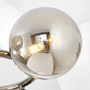 GobekUsa LED Pendant Chandelier for Stylish Indoor Room Decor