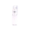GobekUsa Glitter Powder Spray Bottle Duster Cake Decorating Tool Baking Portable