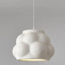 GobekUsa Green Nordic Modern Pendant Light for Dining, Living, Kitchen & Bedroom