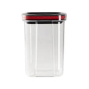 GobekUsa Kitchen Storage Containers Set - Organize Cereals, Spices, and More