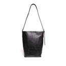 The Sadie by Andar