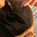 The Sadie by Andar