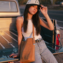 The Sadie by Andar