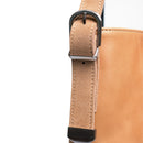 The Sadie by Andar
