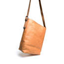 The Sadie by Andar