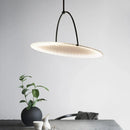GobekUsa Kepler Fabric Pendant Lamp - Bar Loft Dining Table Light