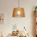 GobekUsa Birdcage Chandelier Pendant Lamp for Living Room and Bar Decor