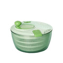 GobekUsa Large Capacity Vegetable Dehydrator: Quick Clean Electric Dryer & Kitchen Gadget