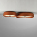 GobekUsa Bowl Ceiling Lamp LED Downlight for Living Room