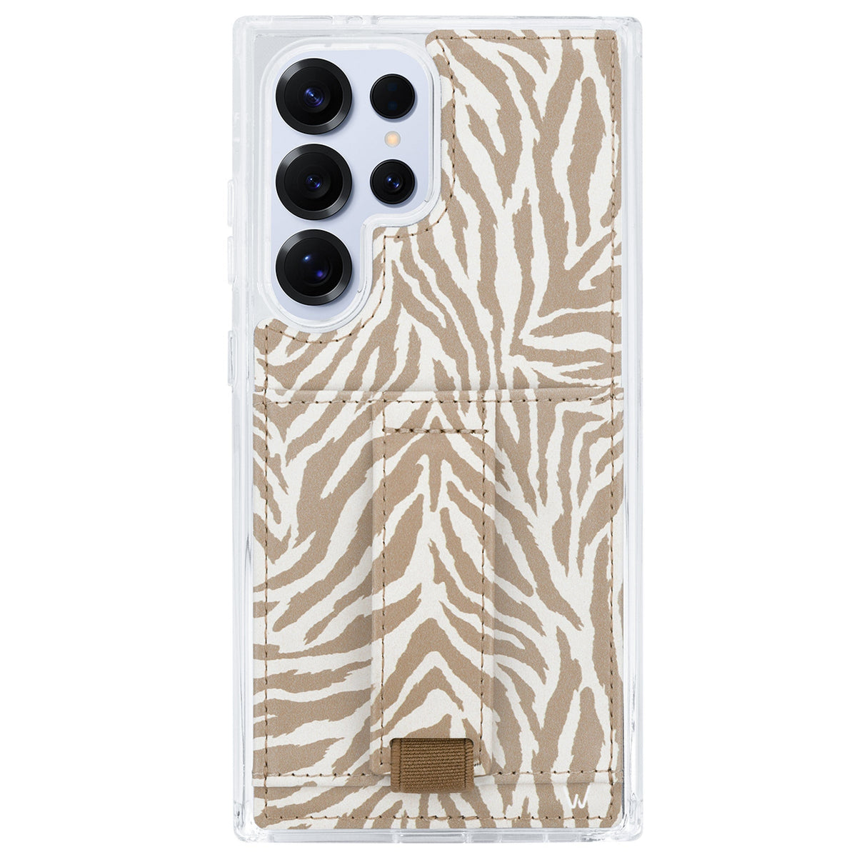 Safari Stripes, photo 15 of 15
