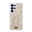 Safari Stripes by Walli Cases