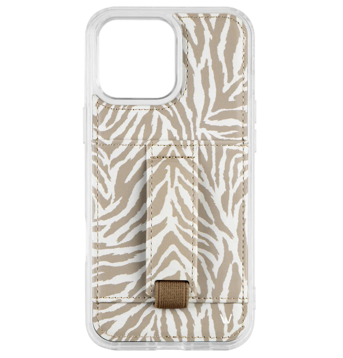 Safari Stripes, photo 12 of 15
