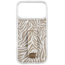 Safari Stripes