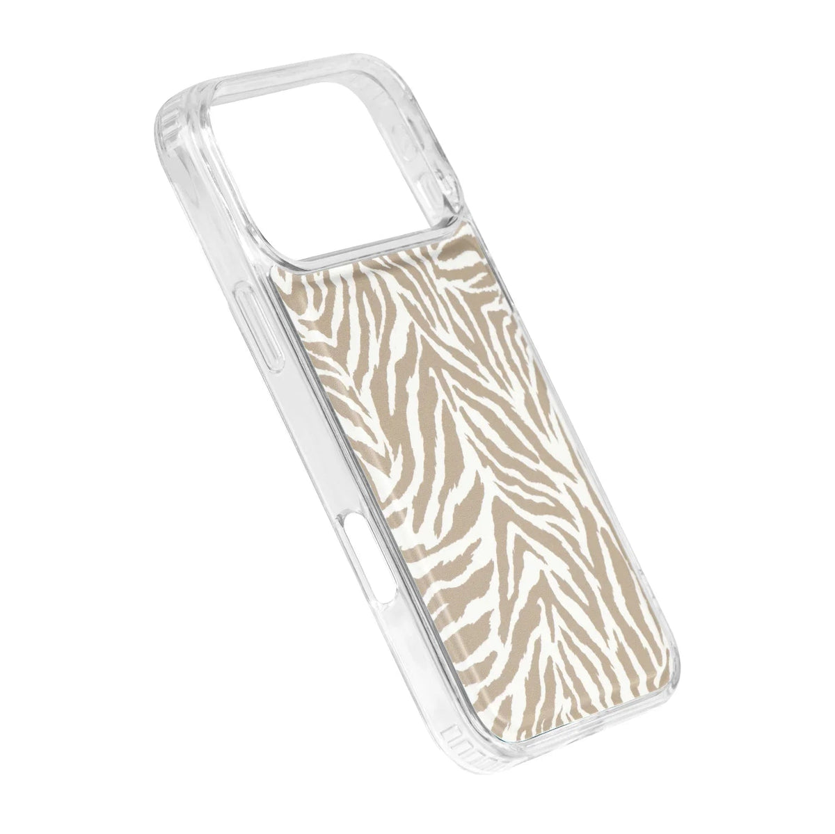 Safari Stripes Magnetic Case, photo 11 of 12