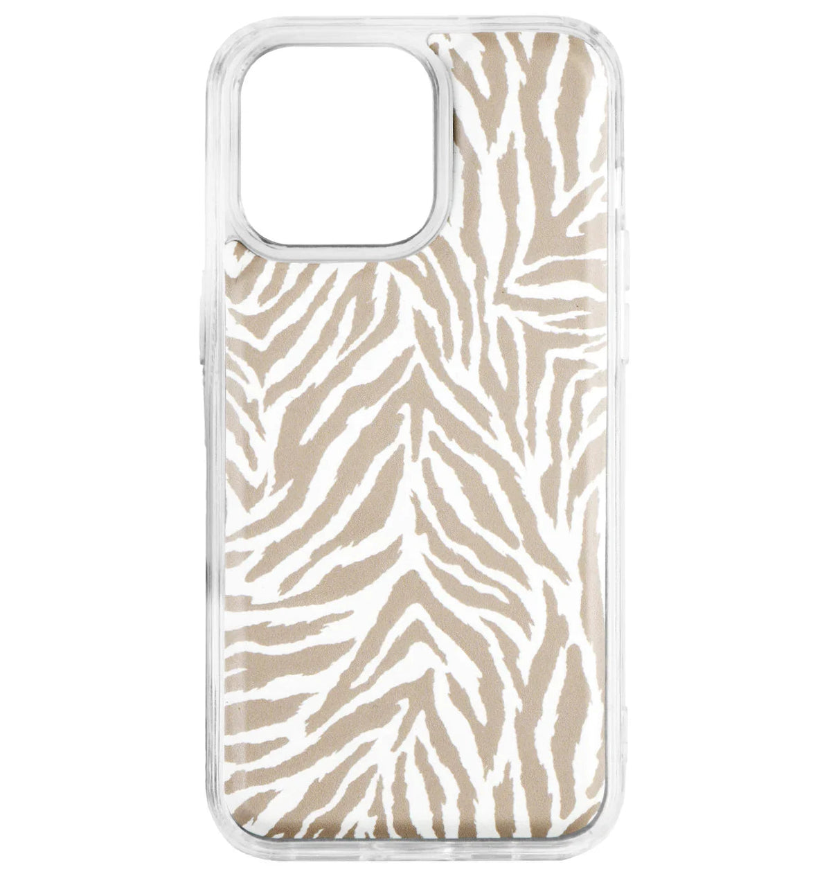 Safari Stripes Magnetic Case, photo 10 of 12