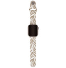 Safari Stripes Watch Band