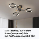 GobekUsa Gold Plated Luxury Chandelier with Remote Control Crystals for Elegant Living & Bedroom Decor