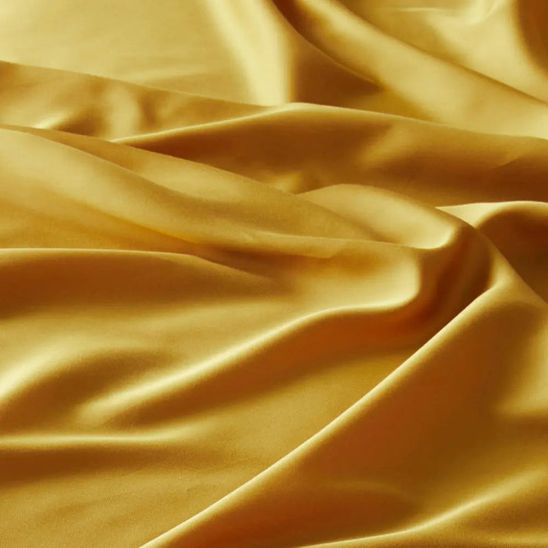 Signature Bamboo Duvet Cover