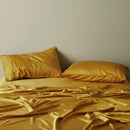Signature Bamboo Pillowcase Set