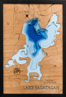 Sagatagan (Stearns)