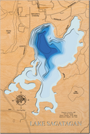 Sagatagan (Stearns)