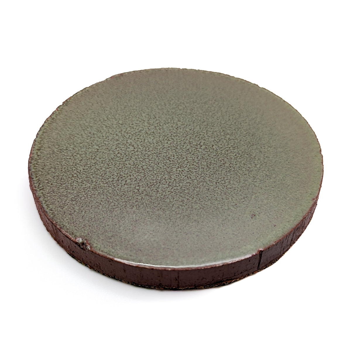 Particular Tile Pillar Candle Base, photo 4 of 8