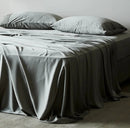 Signature Bamboo Flat Sheet